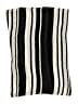 Kate Spade New York Black Scarf One size - photo 2