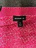 Torrid Pink Cardigan Size Lg Plus (0) - photo 7