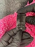 Torrid Pink Cardigan Size Lg Plus (0) - photo 8