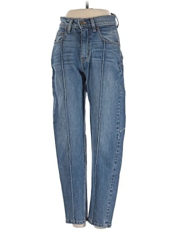 REVICE Jeans (view 1)