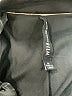 W118 by Walter Baker Black Blazer Size M - photo 6