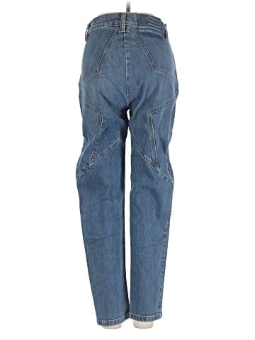 REVICE Jeans (view 2)