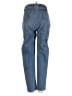 REVICE Blue Jeans Size 25 waist - photo 2