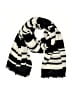 Kate Spade New York Black Scarf One size - photo 1