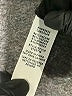 Max Studio Solid Black Casual Skirt Size XL - photo 5