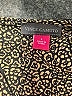 Vince Camuto 100% Polyester Brown Long Sleeve Blouse Size L - photo 7