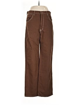 Reformation Jeans Jeans (view 1)