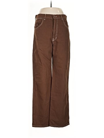 Reformation Jeans Jeans (view 1)
