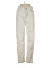 Vanessa Bruno Ivory Jeans Size EU (FR) 36 / US 4 - photo 1