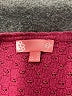 CP Shades Pink Cardigan Size L - photo 6