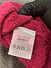 CP Shades Pink Cardigan Size L - photo 7