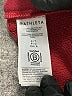 Athleta Burgundy Turtleneck Sweater Size S (tall) - photo 9