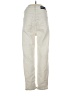 Vanessa Bruno Ivory Jeans Size EU (FR) 36 / US 4 - photo 2