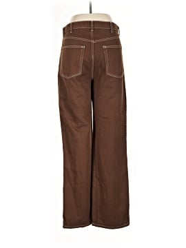 Reformation Jeans Jeans (view 2)