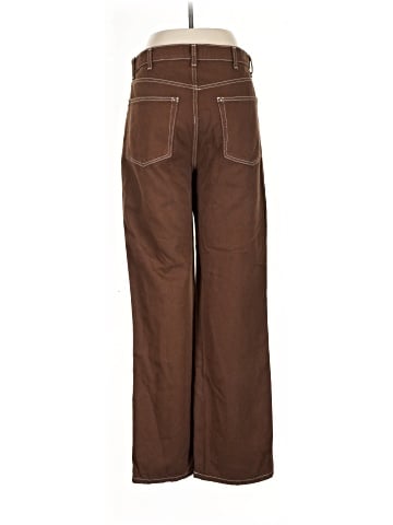 Reformation Jeans Jeans (view 2)