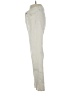 Vanessa Bruno Ivory Jeans Size EU (FR) 36 / US 4 - photo 5