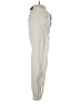 Vanessa Bruno Ivory Jeans Size EU (FR) 36 / US 4 - photo 4
