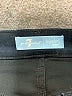 7 For All Mankind Blue Jeans Size 29 waist - photo 3