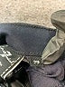 7 For All Mankind Blue Jeans Size 29 waist - photo 4