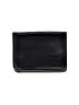 NBA Black Wallet One size - photo 1