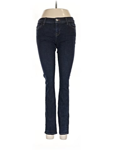 Baldwin Denim Jeans (view 1)