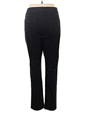 Mossimo Casual Pants (view 2)