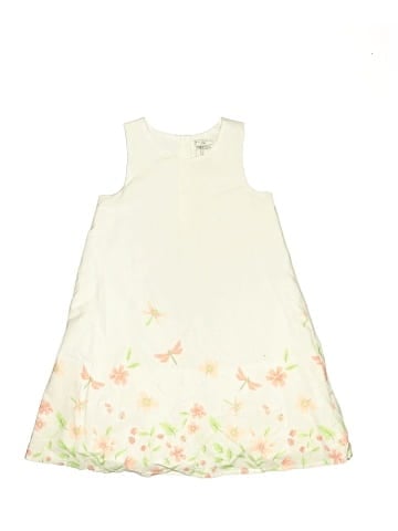 Max Studio Dress (view 1)