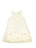 Max Studio Ivory Dress Size 7 - photo 1