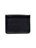NBA Black Wallet One size - photo 2