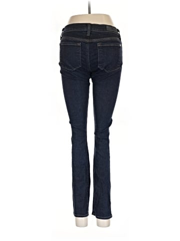 Baldwin Denim Jeans (view 2)