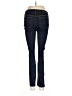 Baldwin Denim Hearts Blue Jeans Size 26 waist - photo 2