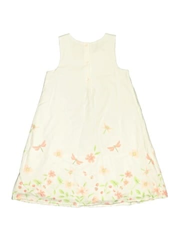 Max Studio Dress (view 2)
