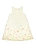 Max Studio Ivory Dress Size 7 - photo 2