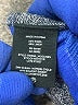 Theory Gray Cardigan Size 00 - photo 8