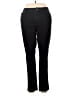 Mossimo Black Casual Pants Size 18S - photo 1