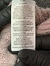 Boden Gray Pink Pullover Sweater Size 6 - photo 7
