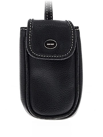 Nine West Wristlet (view 1)