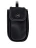 Nine West Black Wristlet One size - photo 1