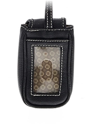 Nine West Wristlet (view 2)