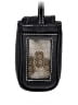 Nine West Black Wristlet One size - photo 2