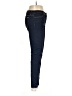Baldwin Denim Hearts Blue Jeans Size 26 waist - photo 4