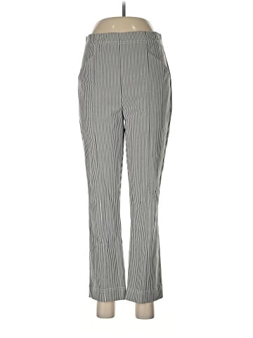 Joseph Ribkoff Dress Pants (view 1)