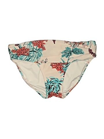 Tommy Hilfiger Swimsuit Bottoms (view 1)
