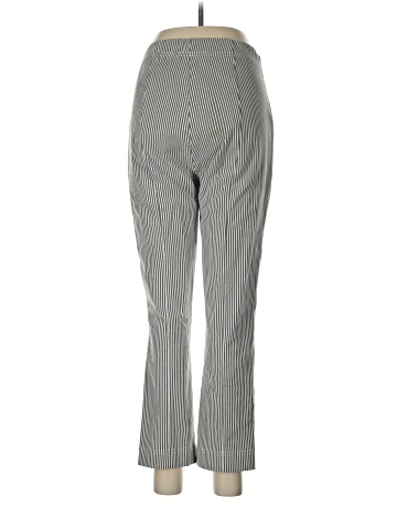 Joseph Ribkoff Dress Pants (view 2)