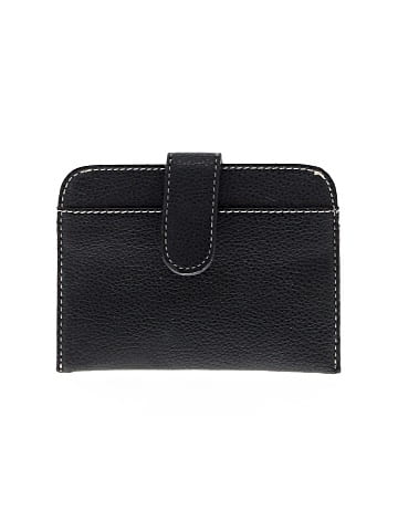 Unbranded Card Holder  (view 1)