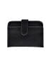 Unbranded Black Card Holder  One size - photo 1