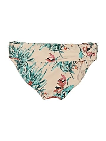 Tommy Hilfiger Swimsuit Bottoms (view 2)