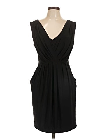 Bisou Bisou Sleeveless Top (view 1)