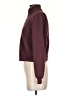 Z Supply Burgundy Pullover Sweater Size S - photo 5