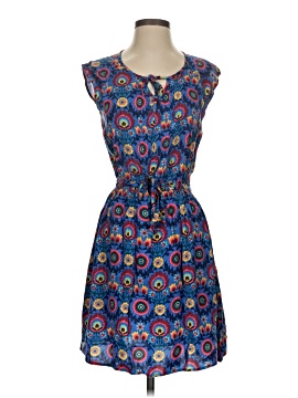 Matilda Jane Women's Clothing On Sale Up To 90% Off Retail | ThredUp